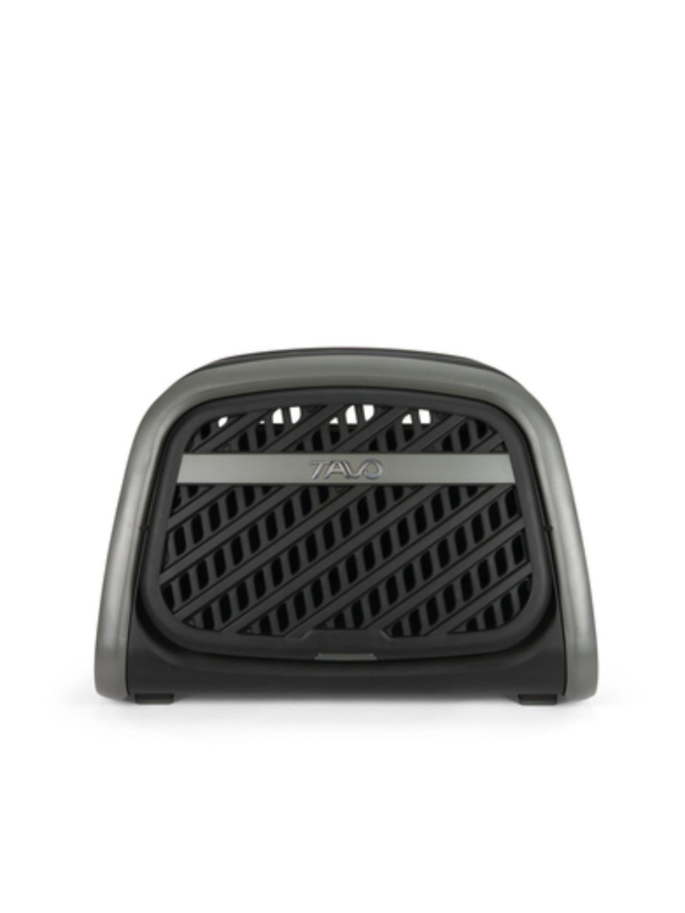 Image 1 of 7 of Tavo Everett Boot Crate