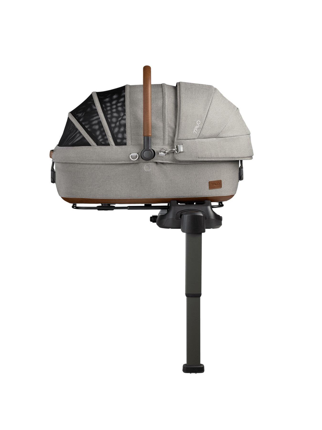 Image 5 of 8 of Tavo Vehicle Base for Maeve