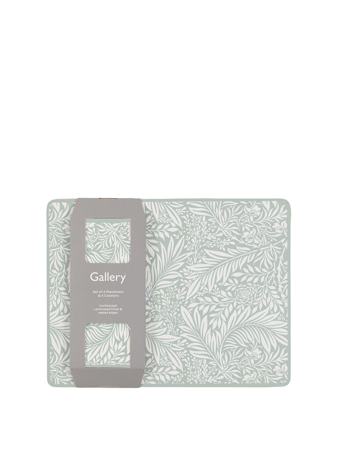 gallery-direct-farmhouse-blue-leaf-placemat-amp-coaster-set