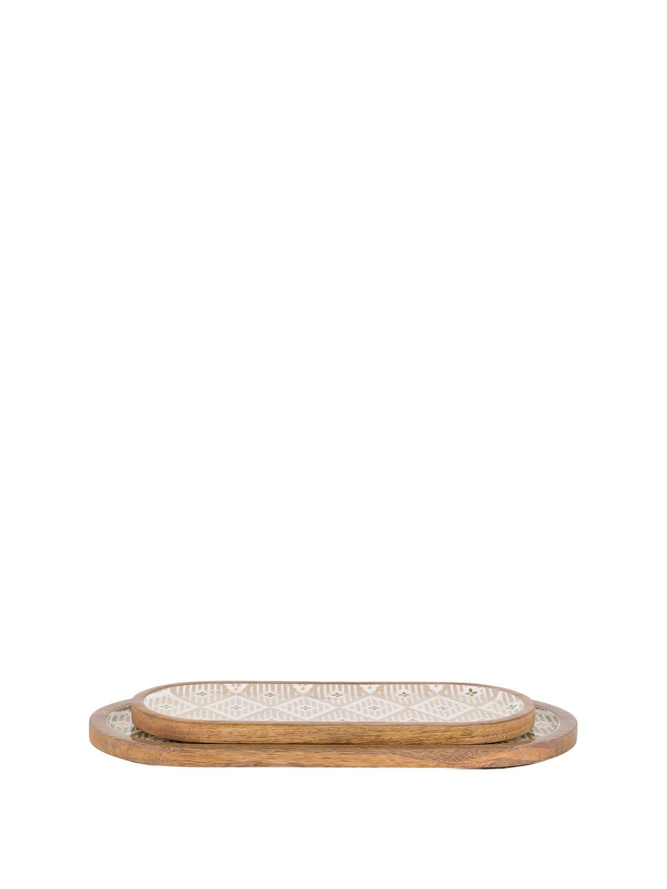 gallery-direct-set-of-2-serving-trays