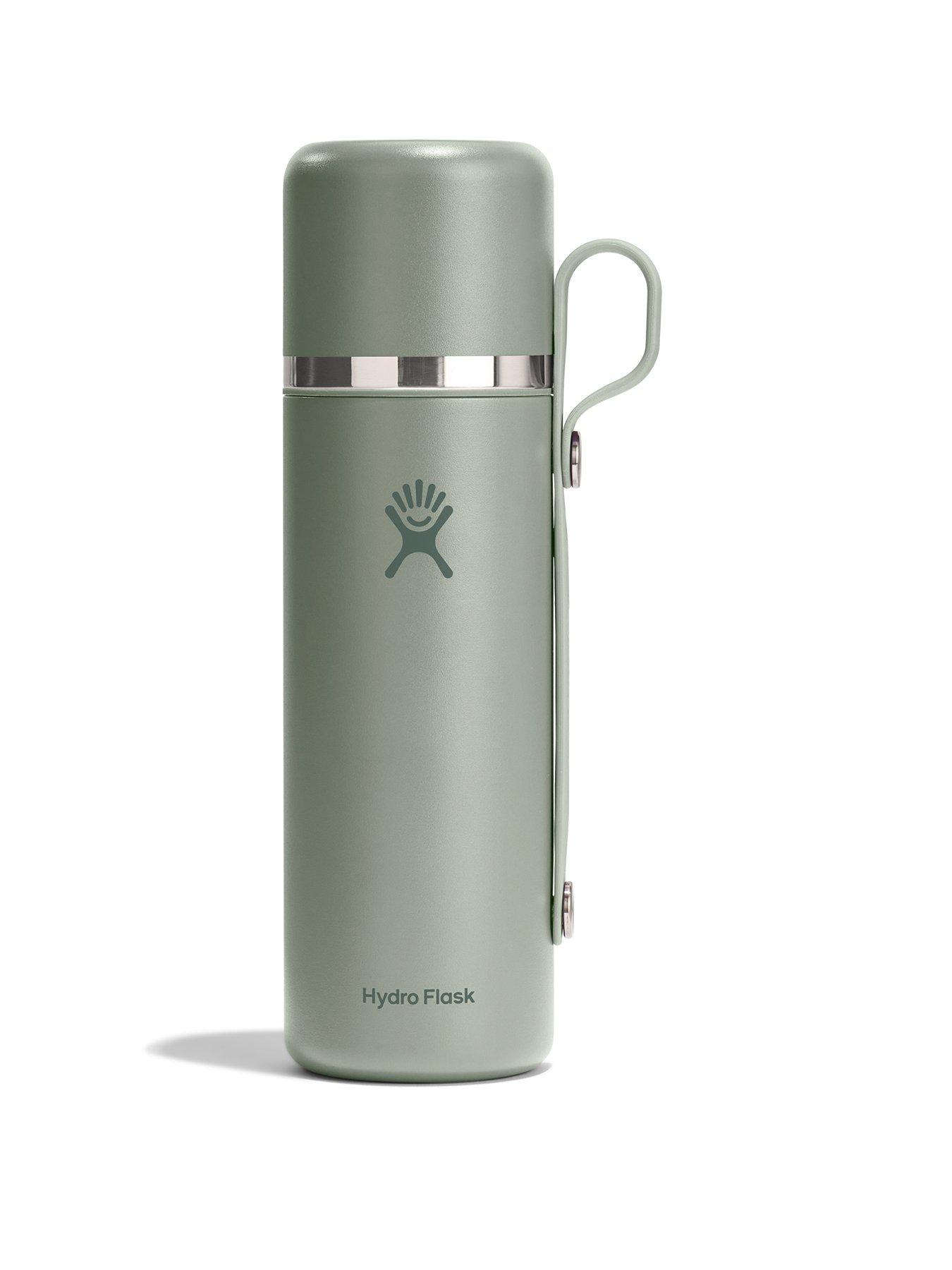 hydro-flask-28-oz-hot-flask-and-cup-agave