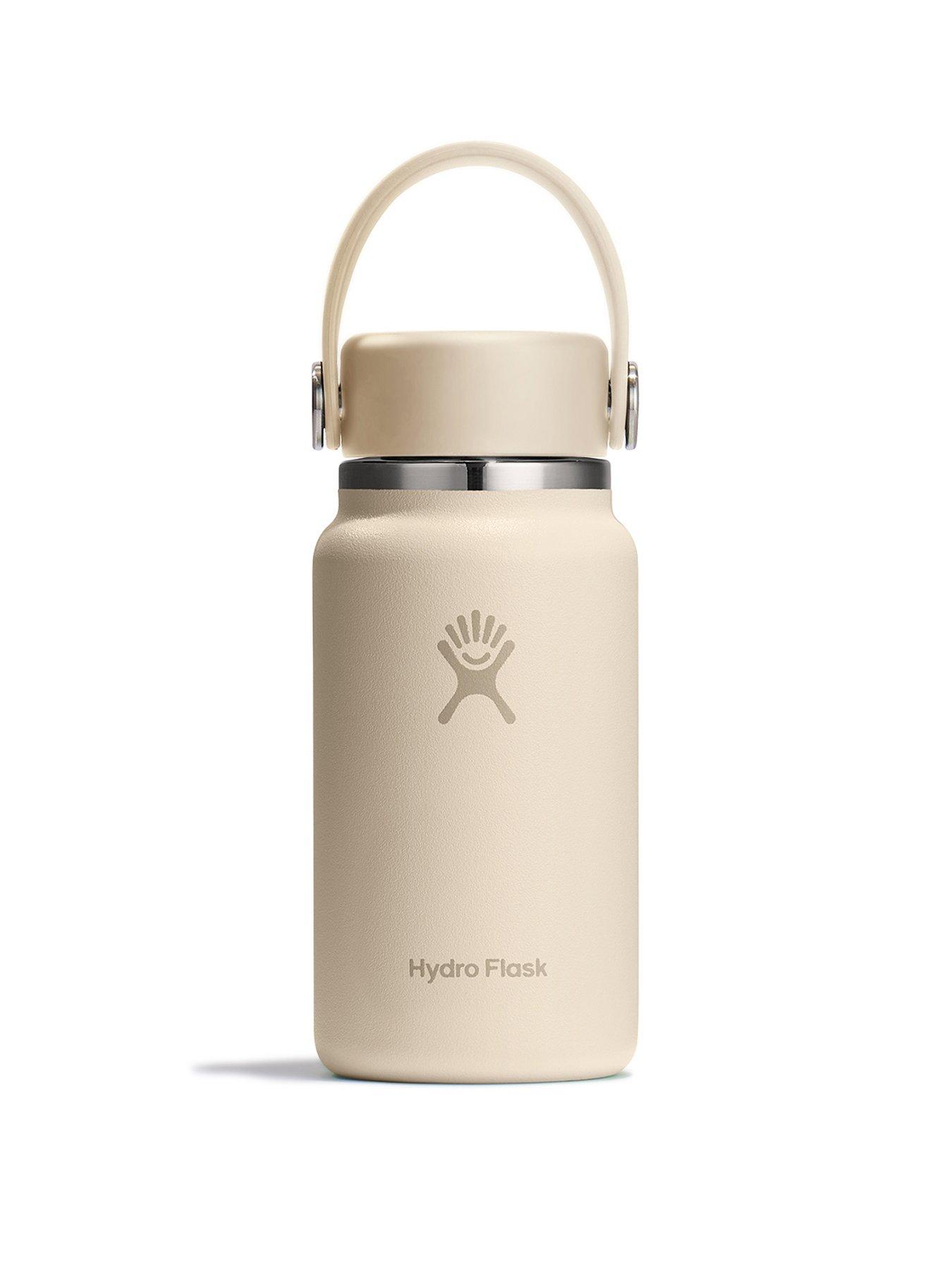 Hydro Flask MICRO HYDRO 200 ML OAT