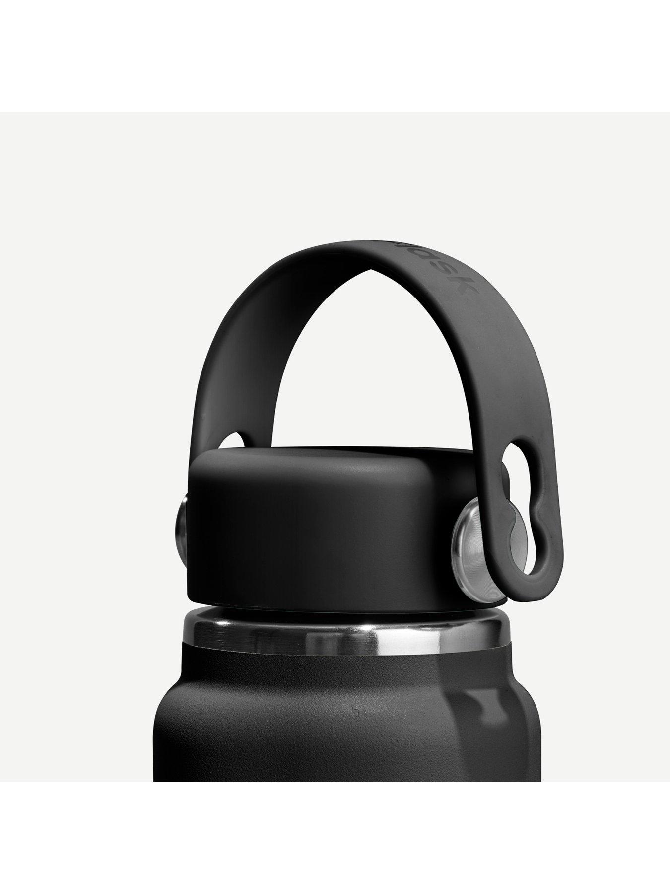 Image 2 of 5 of Hydro Flask MICRO HYDRO 200 ML OAT