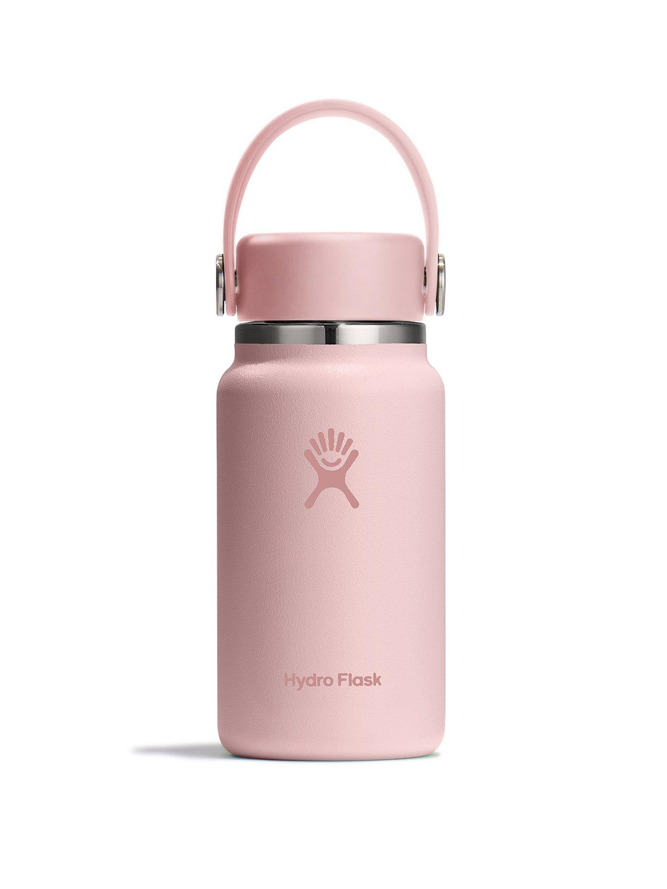 Hydro Flask Micro Hydro 200 Ml Trillium