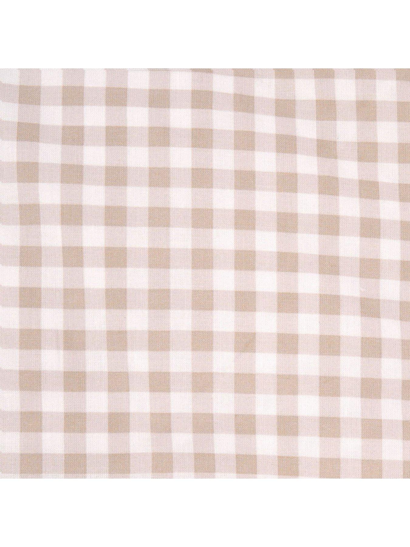 Image 4 of 6 of Clair De Lune Little Duckling Cot Bed Sheets
