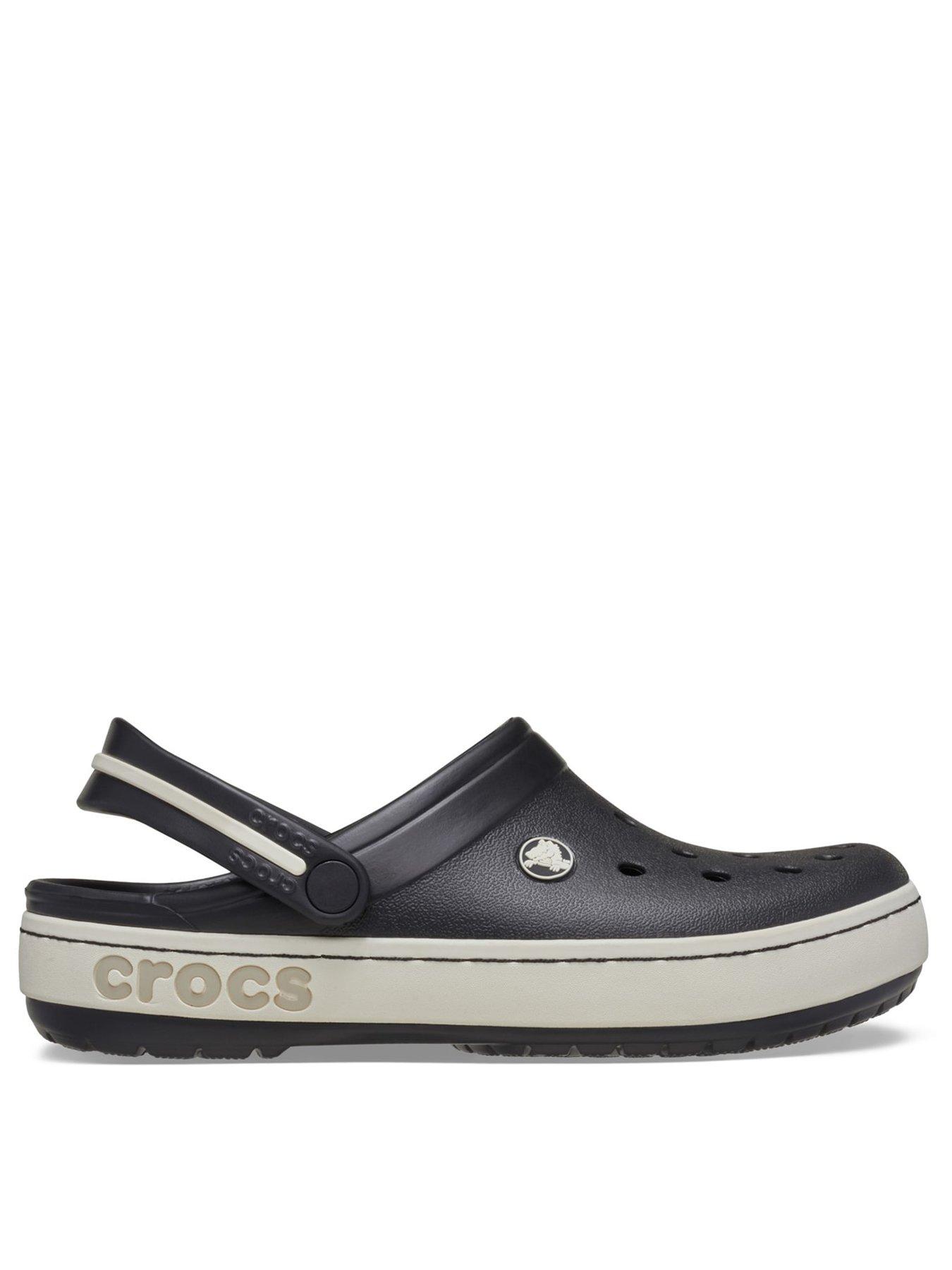 Crocs Crocband Heritage Clog Sandal | Very