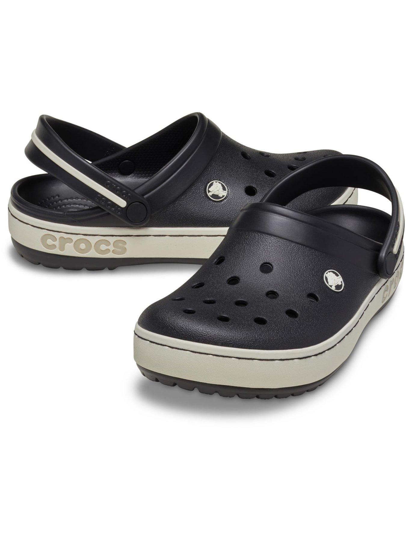 Crocs Crocband Heritage Clog Sandal | Very