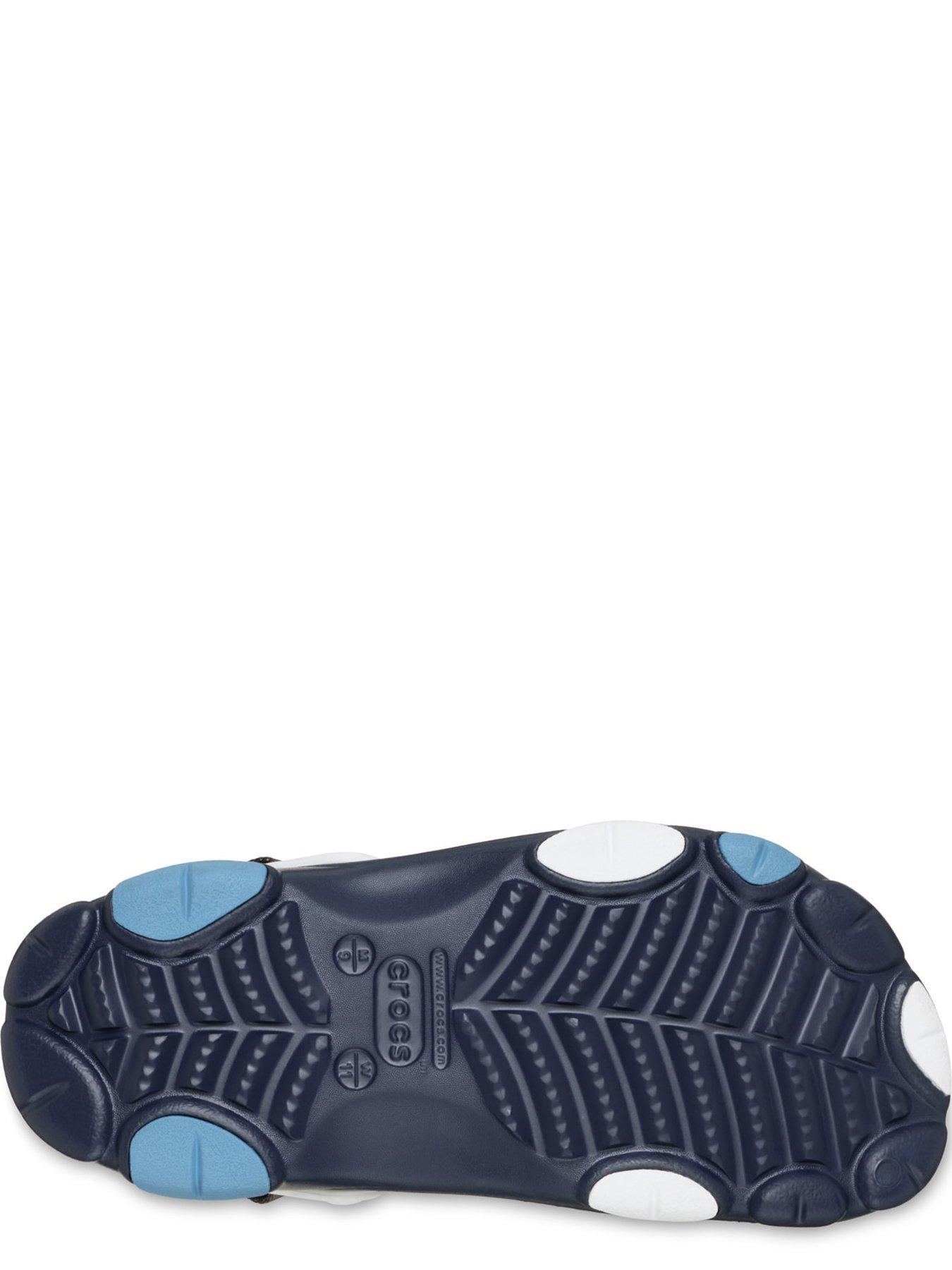 Image 5 of 5 of Crocs Crocs All Terrain Sandal