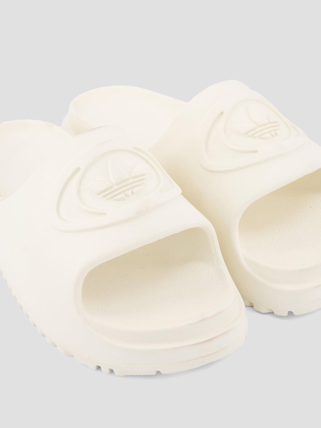 adidas gazelle silver green womens Black adidas Campus 00s Slides Women's