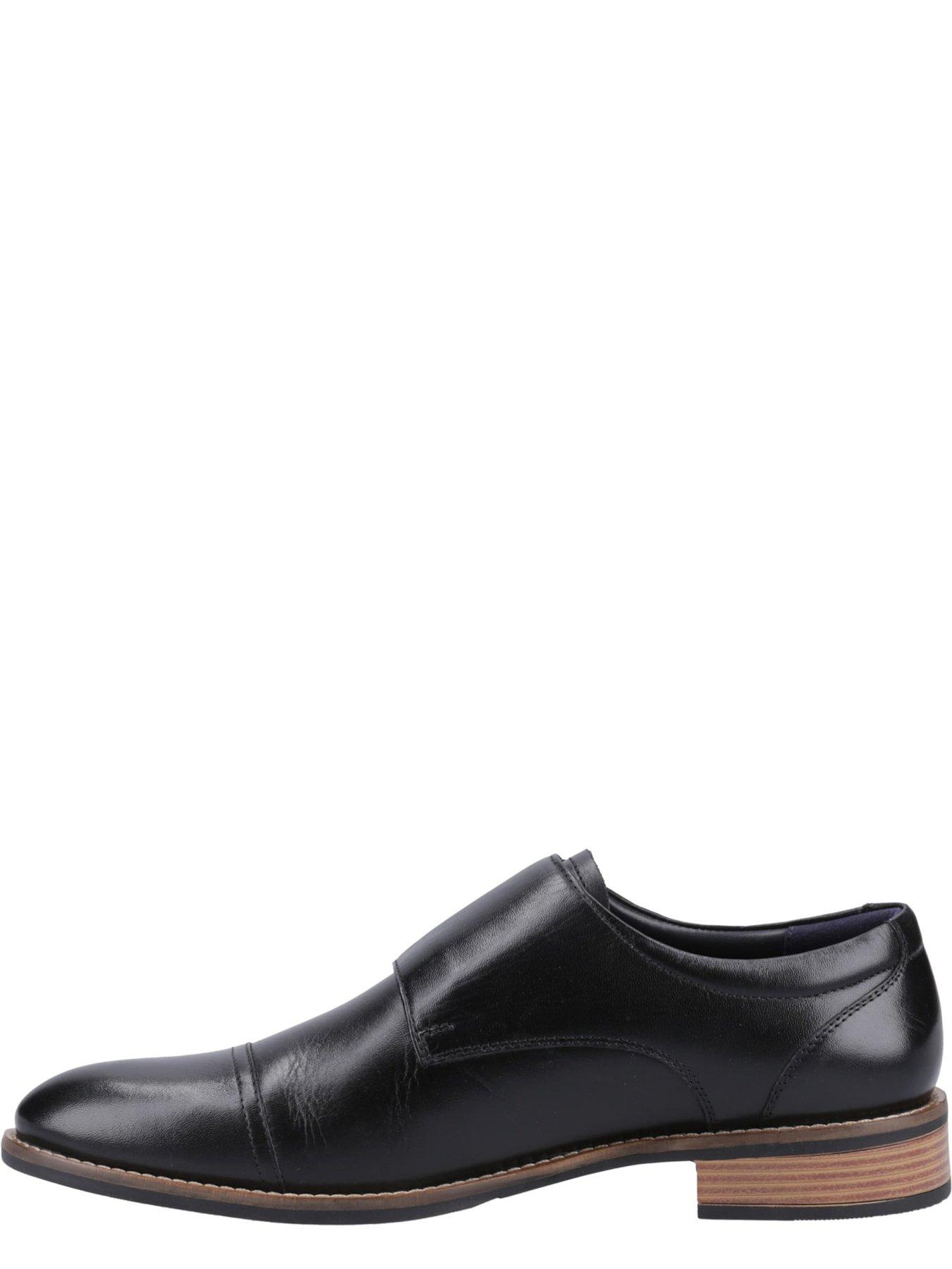 Image 4 of 5 of Hush Puppies David Monk