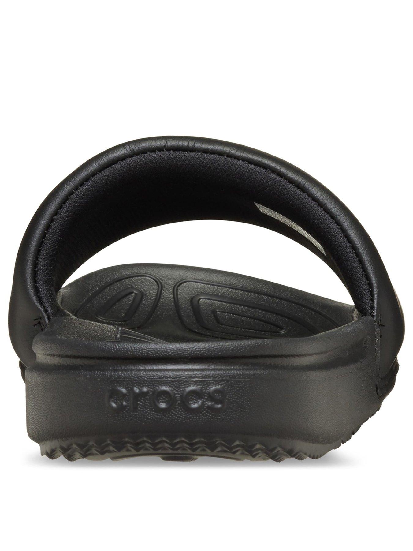 Image 3 of 6 of Crocs Men's All Day Slide