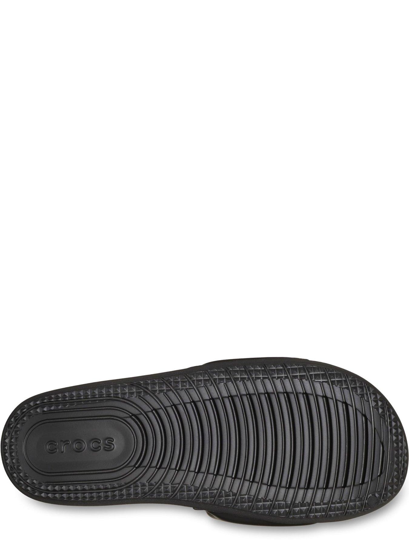 Image 5 of 6 of Crocs Men's All Day Slide
