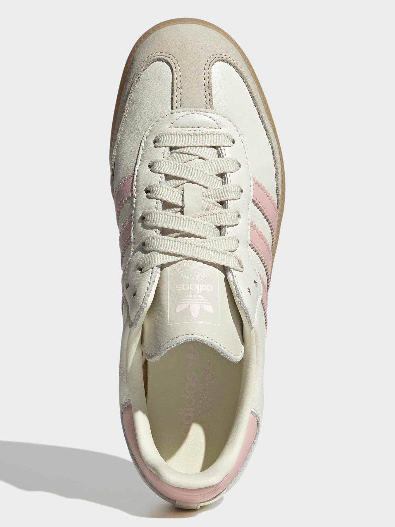 adidas gazelle silver green womens Same But Different