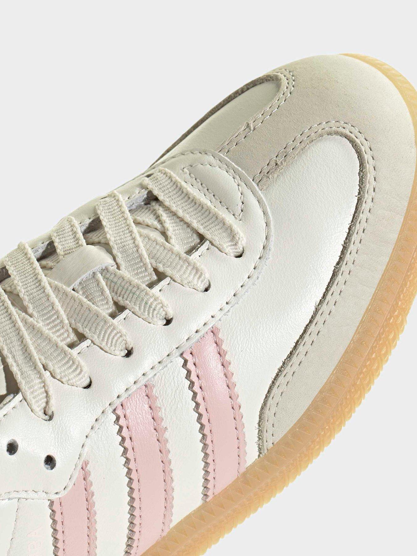 adidas gazelle silver green womens Adidas Samba JP Sneaker  Buy online now!