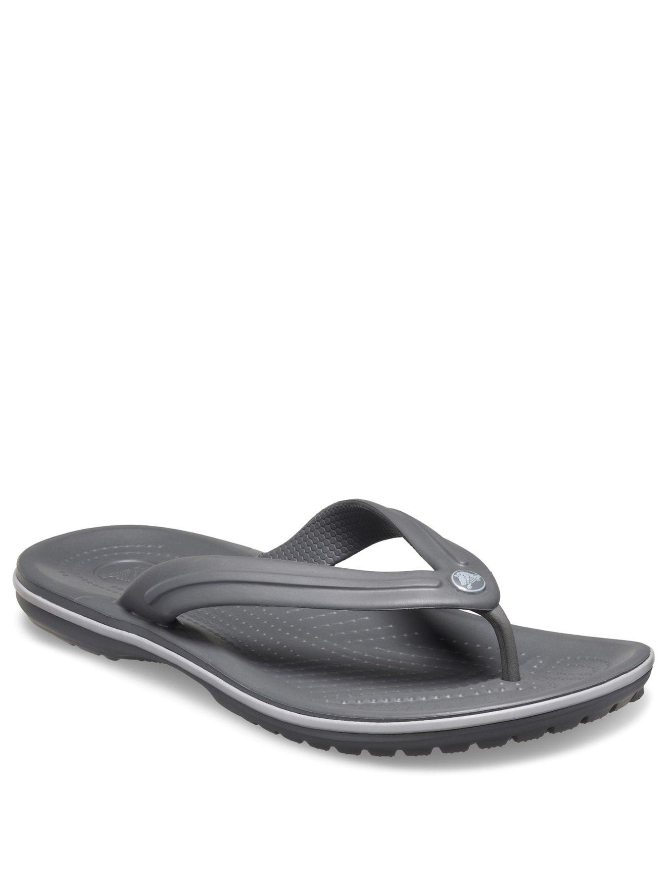 Crocs Crocband Flip Flop | Very