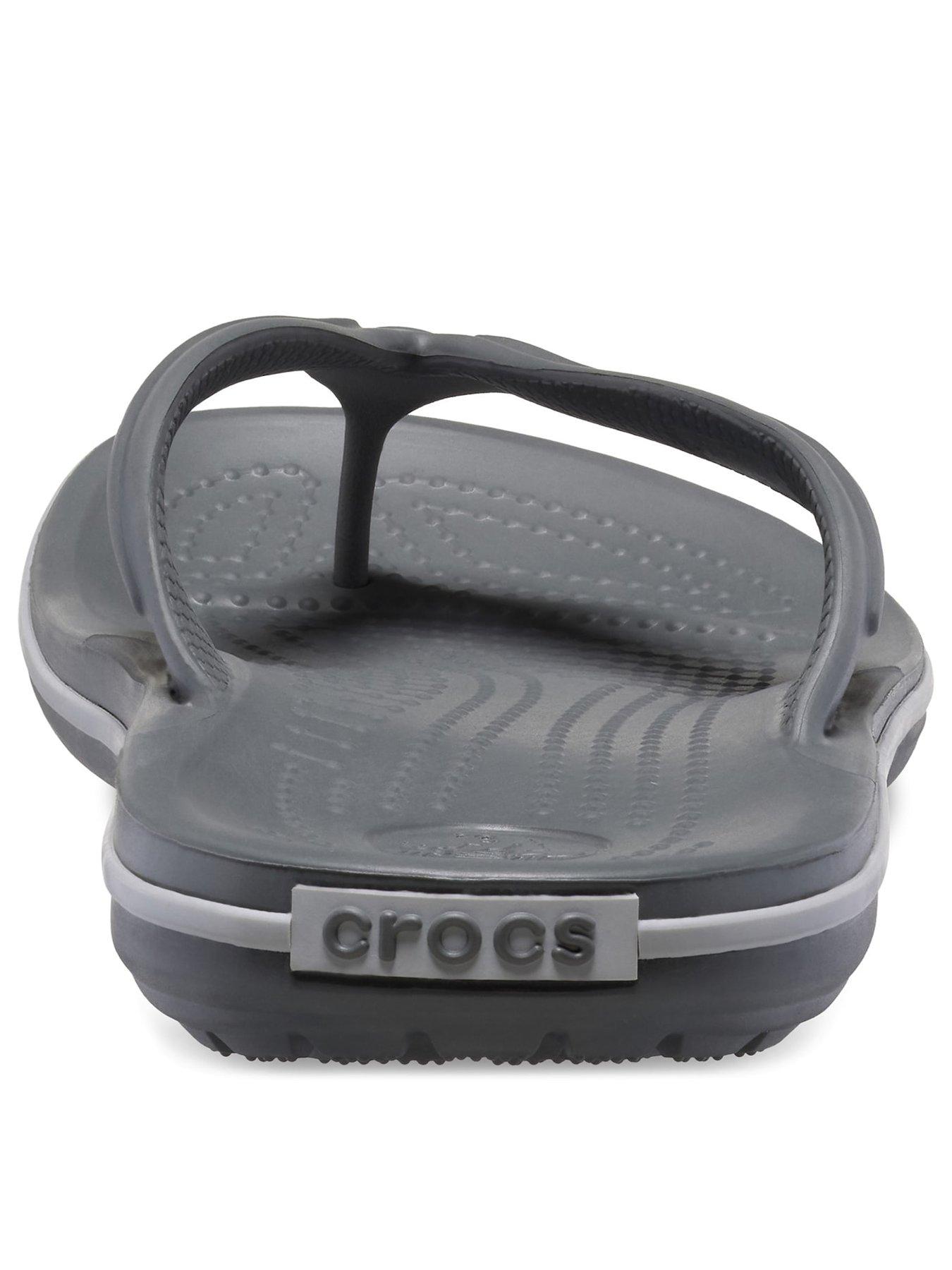 Crocs Crocband Flip Flop | Very