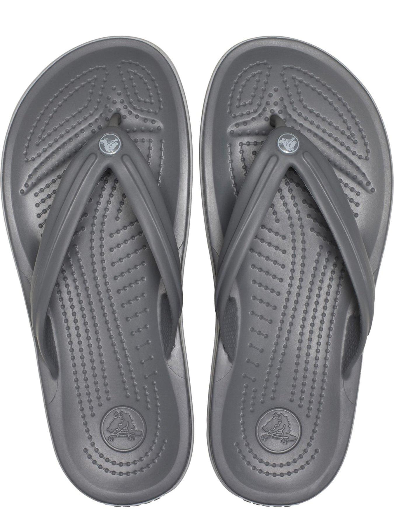 Crocs Crocband Flip Flop | Very