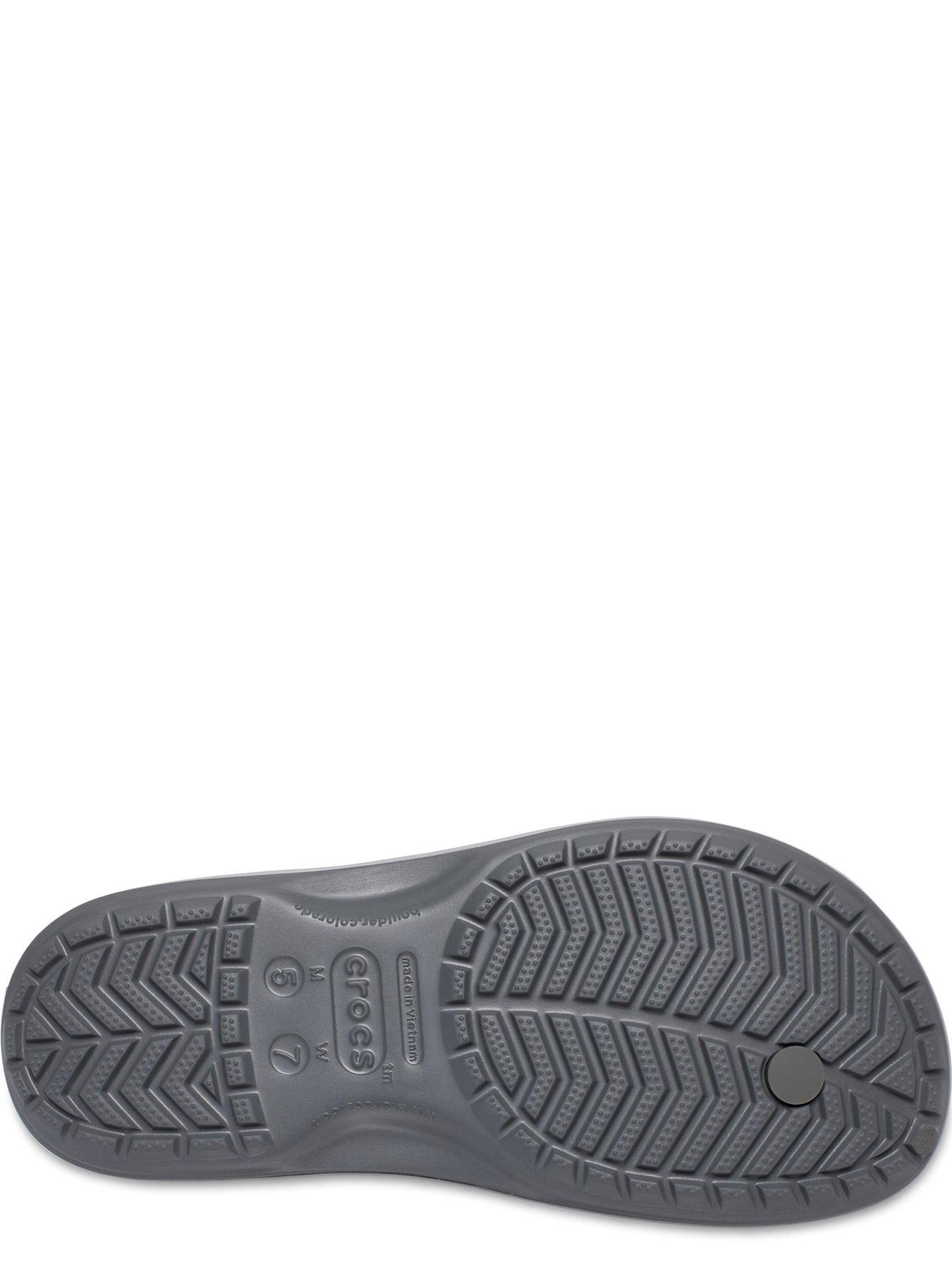 Crocs Crocband Flip Flop | Very