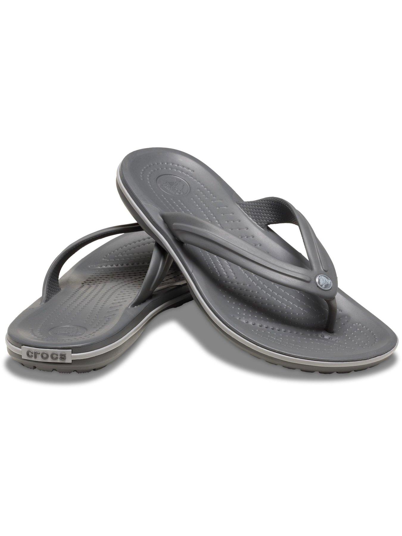 Crocs Crocband Flip Flop | Very