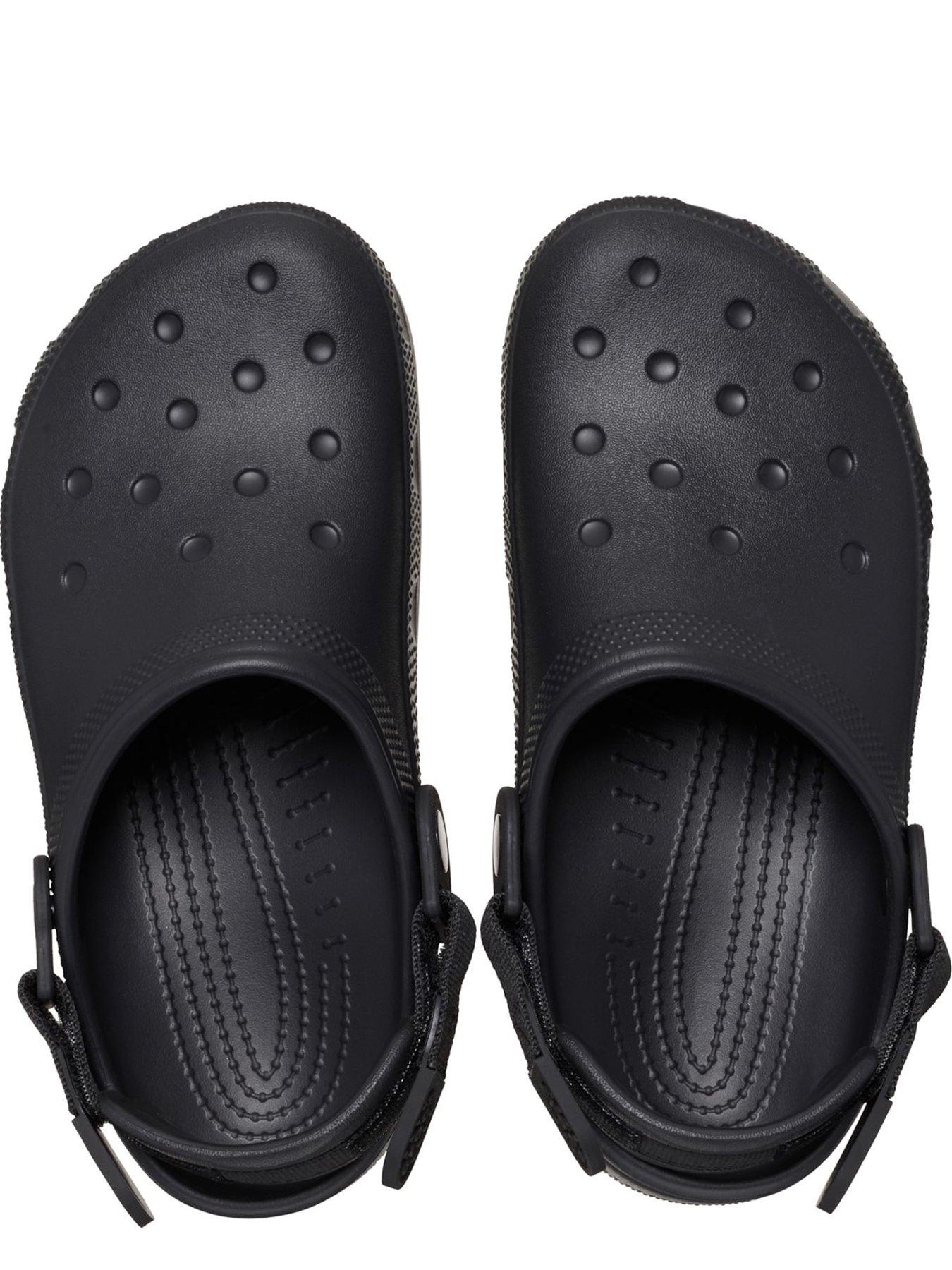 Crocs Classic Work Clog Sandal | Very