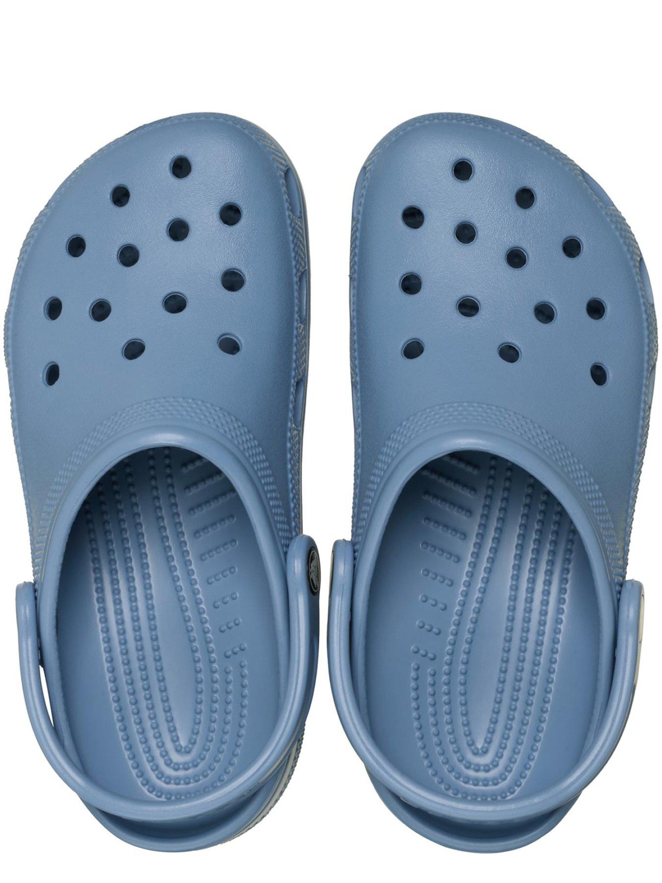 Image 4 of 6 of Crocs Classic Clog Sandal