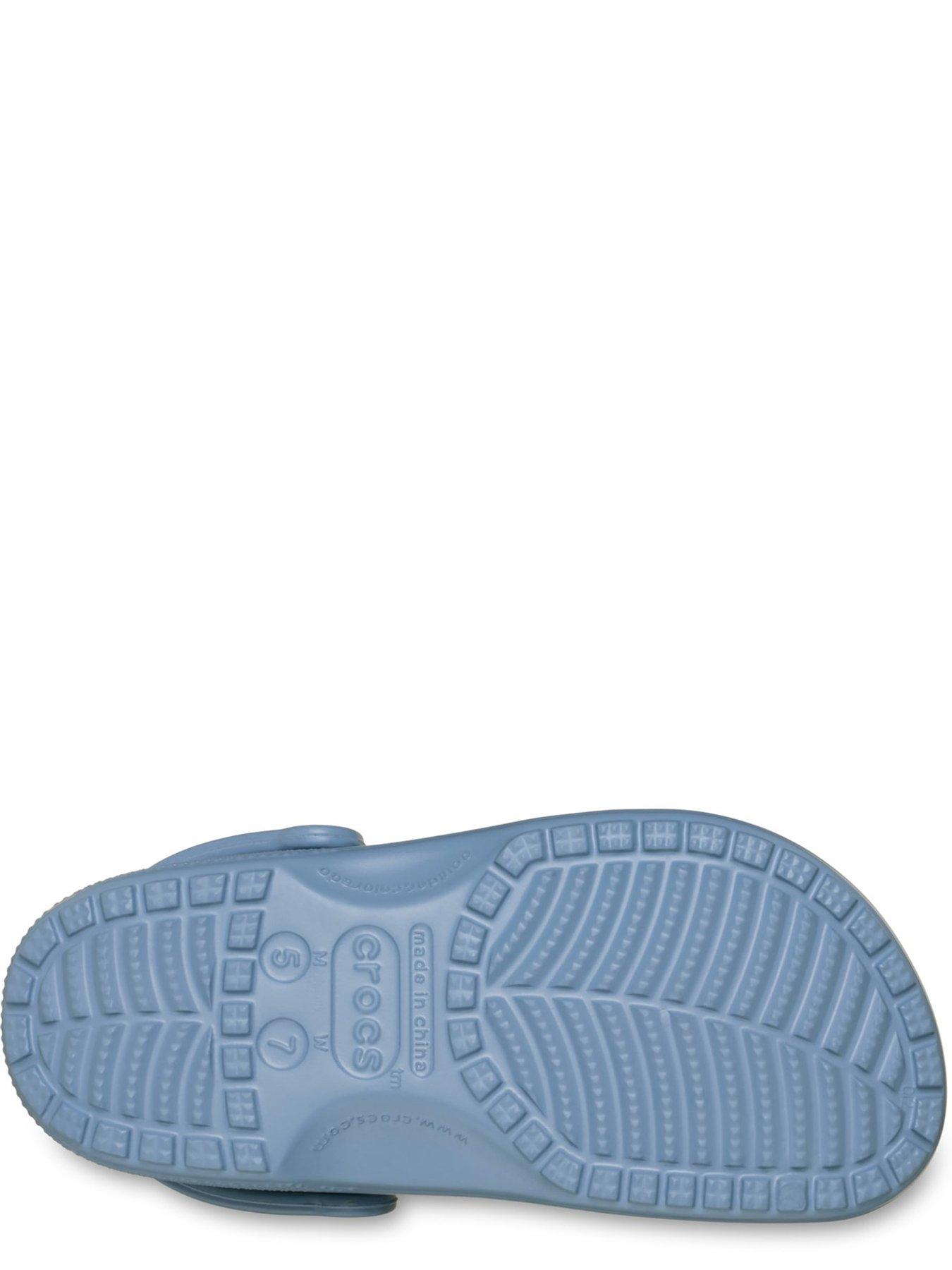 Image 5 of 6 of Crocs Classic Clog Sandal