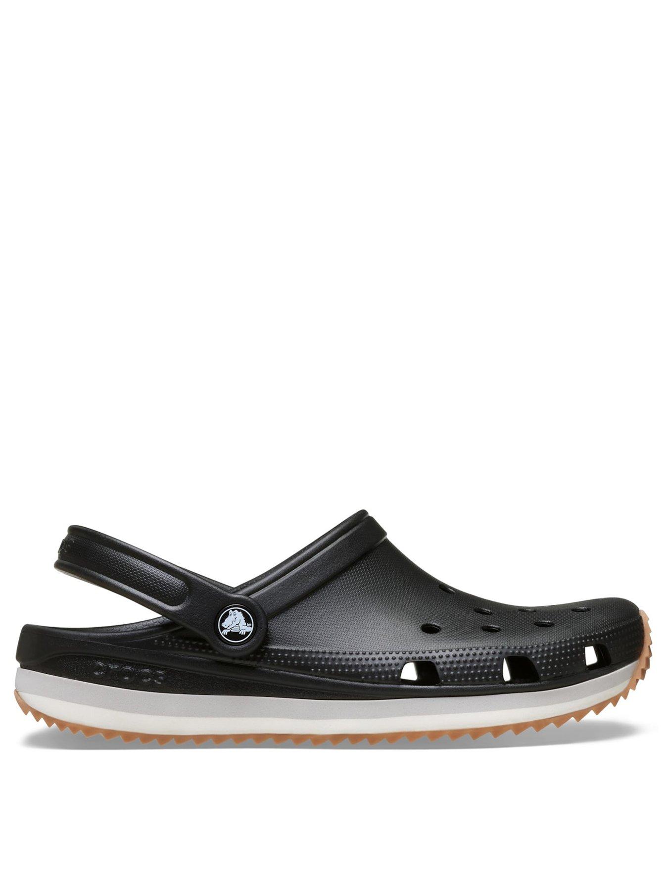 Crocs Crocs Classic Retro Runner Sandal