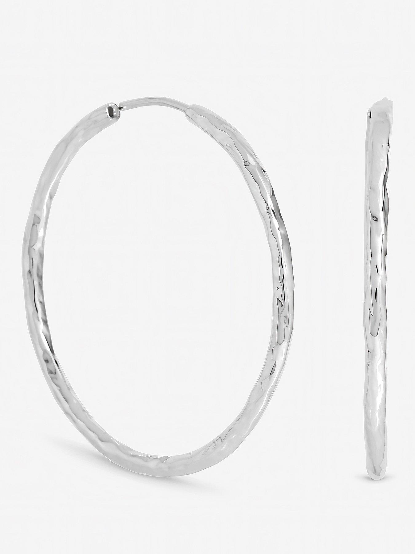 Inicio Molten Large Sleeper Hoops