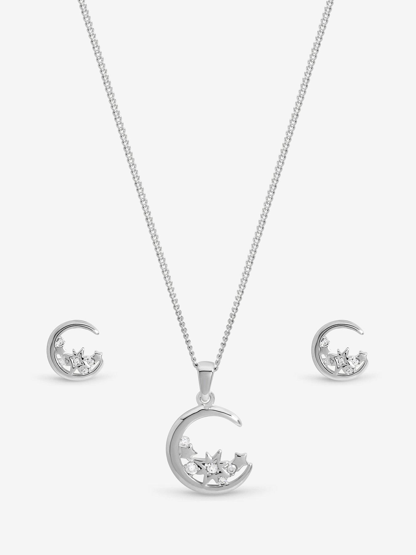 Image 2 of 4 of Inicio Inicio Celestial Set - Gift Box