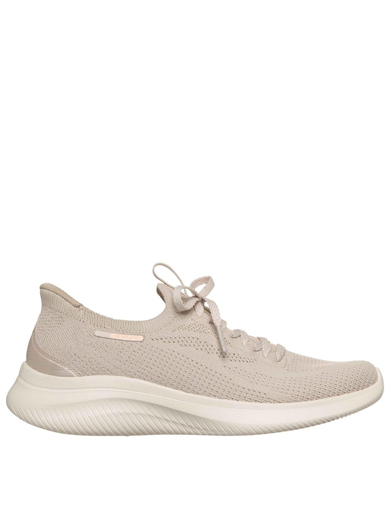 Skechers Ultra Flex 4.0