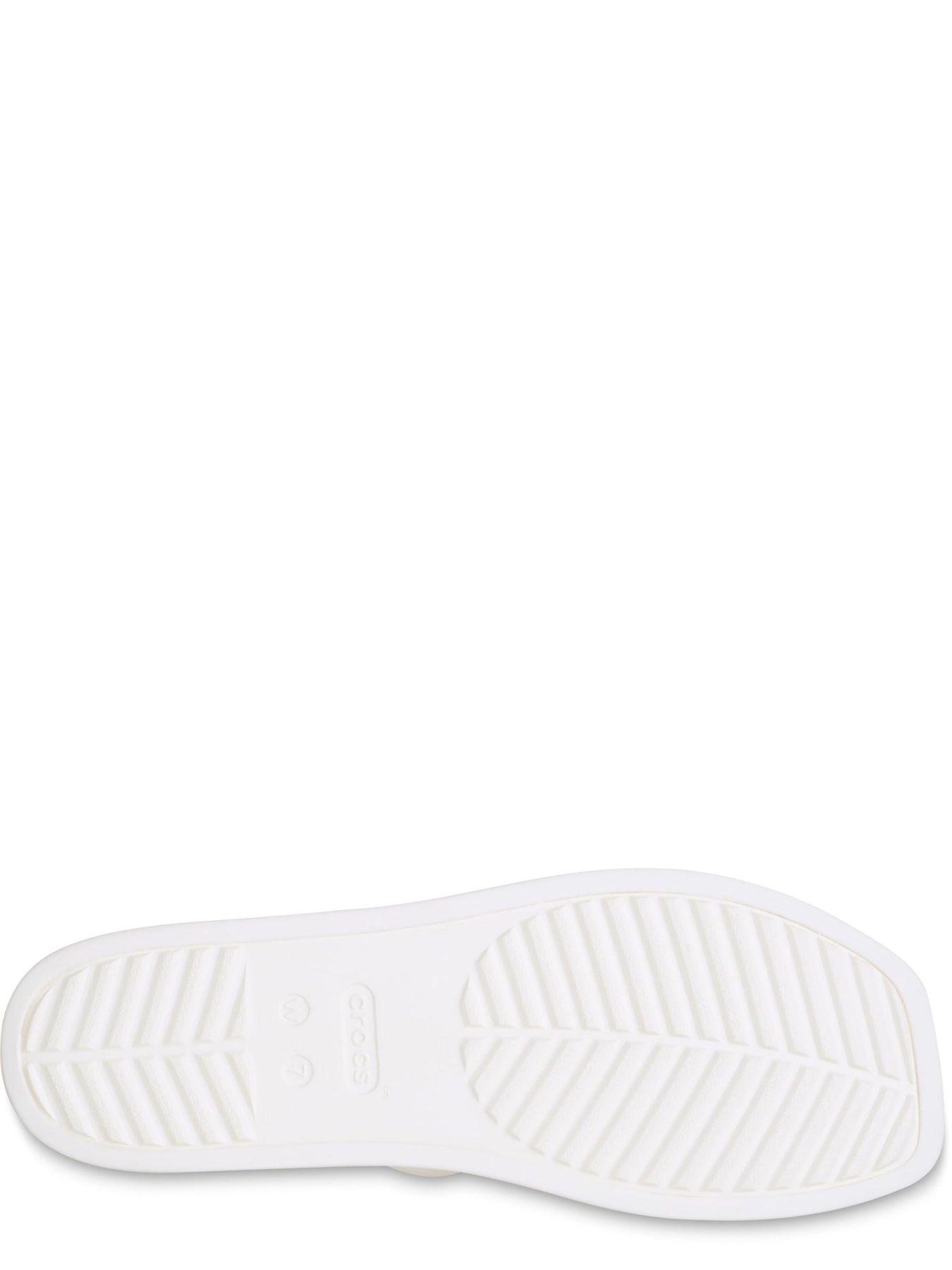 Image 5 of 5 of Crocs Miami Two Strap