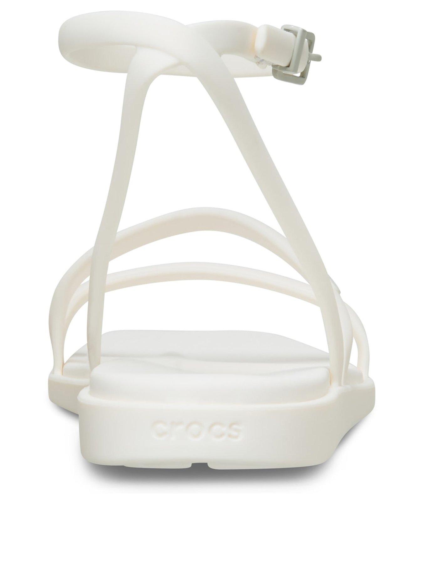 Image 3 of 6 of Crocs Miami Ankle Strap