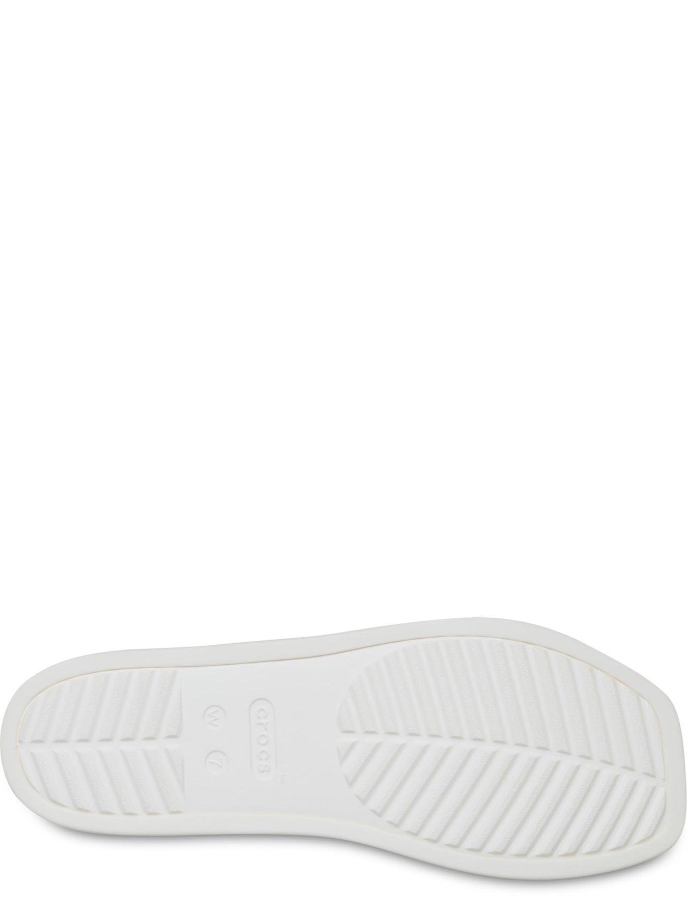 Image 5 of 6 of Crocs Miami Ankle Strap
