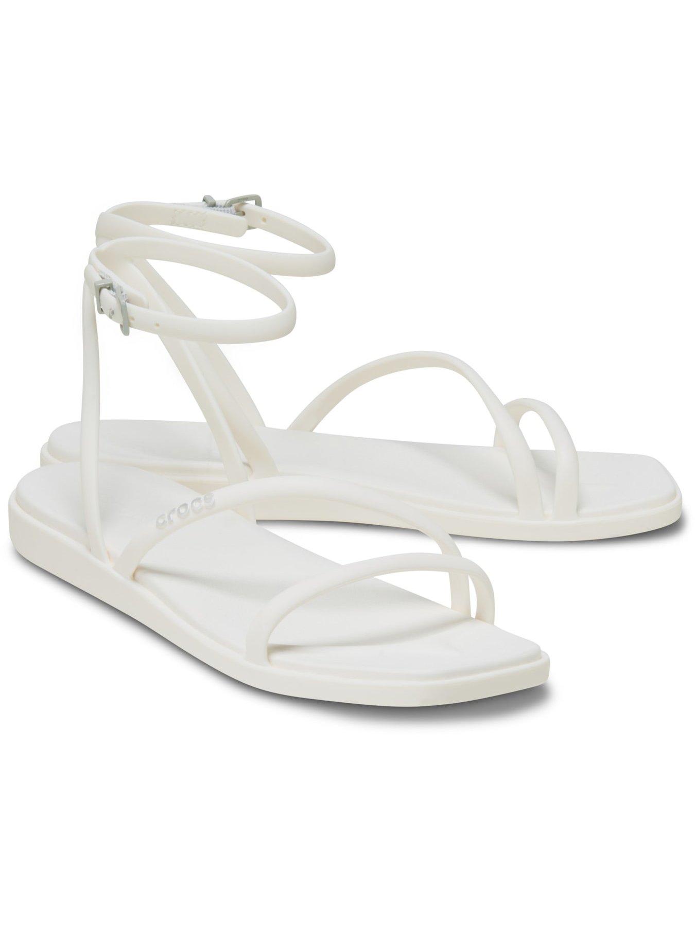 Image 6 of 6 of Crocs Miami Ankle Strap