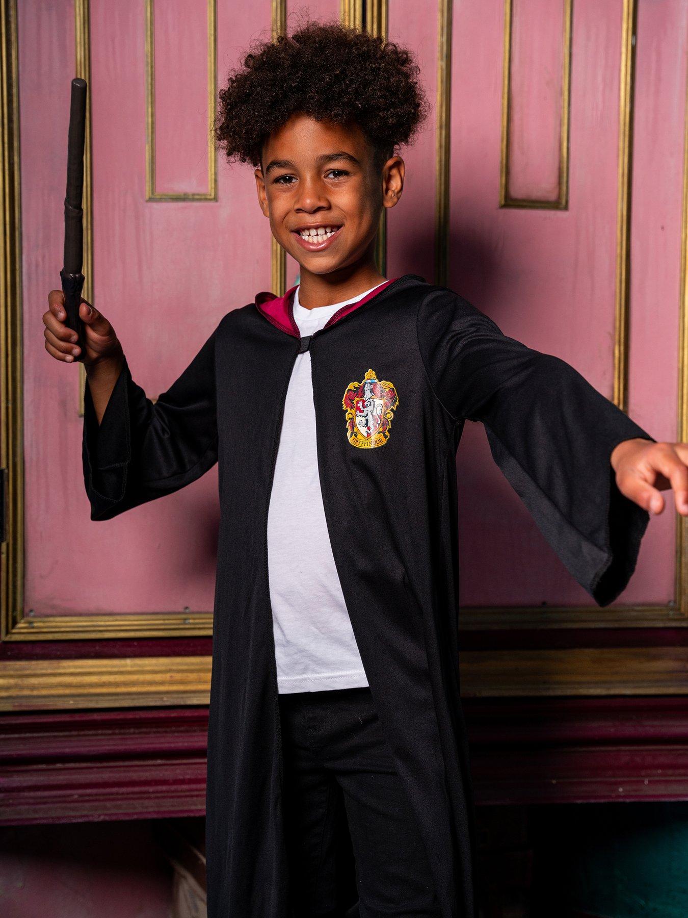 Image 3 of 4 of Harry Potter Blister Kit