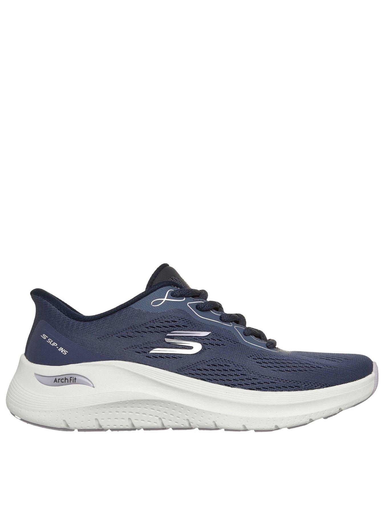 Image 1 of 5 of Skechers Arch Fit 2.0