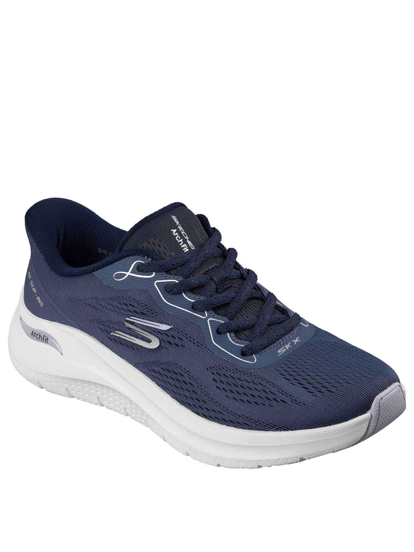 Image 2 of 5 of Skechers Arch Fit 2.0