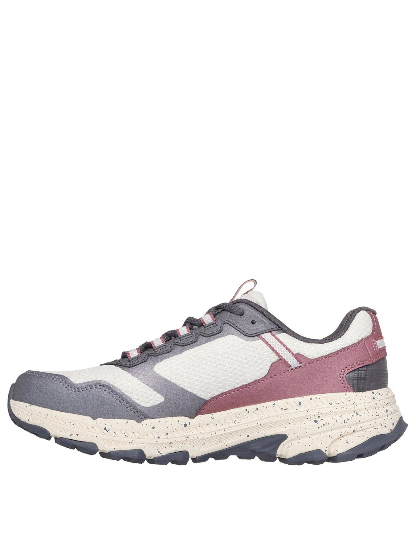 Skechers Go Run Trail Altitude 2.0 - Ravine | Very