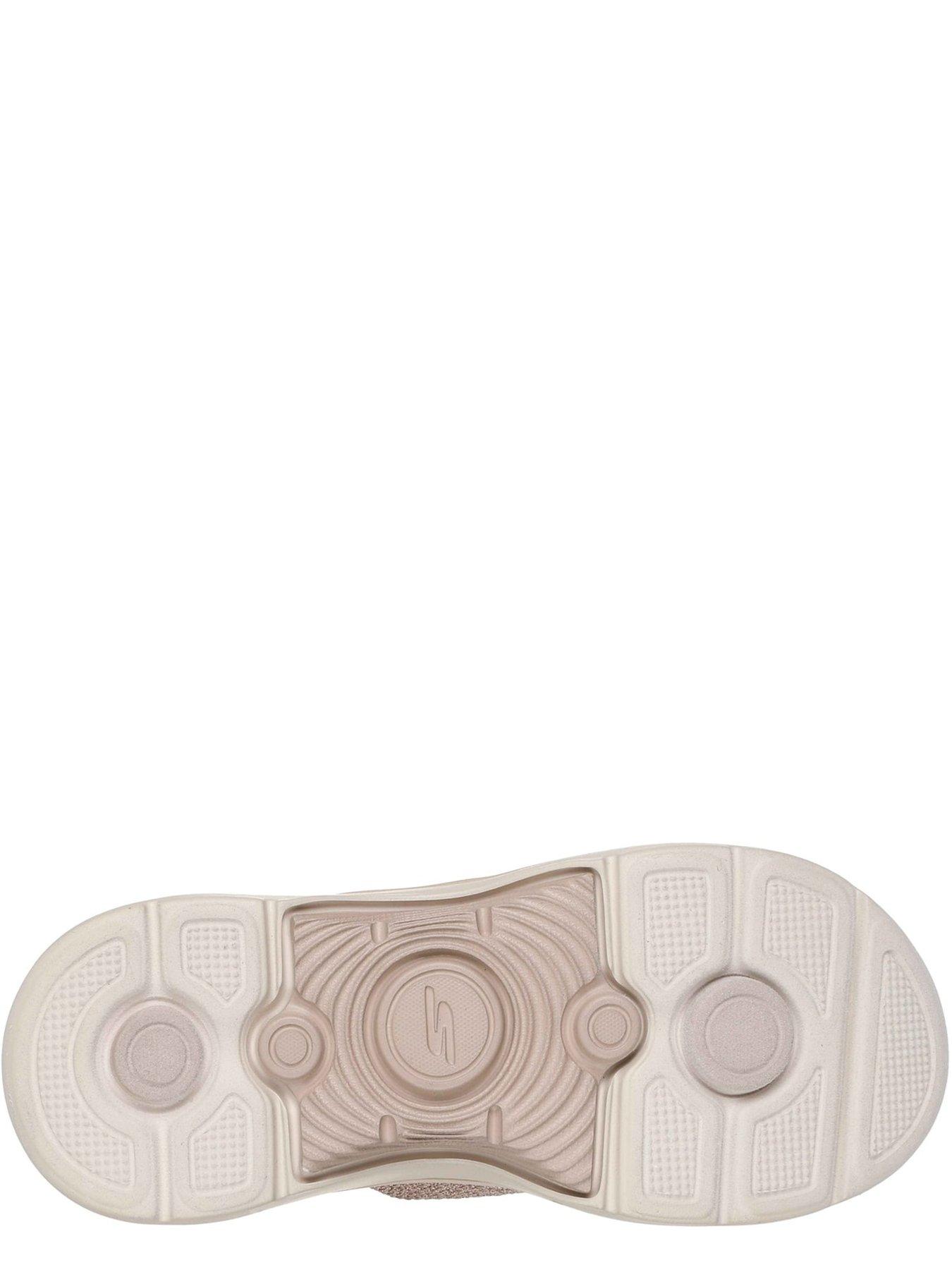 Image 5 of 5 of Skechers Go Walk Arch Fit 2.0 Carrie