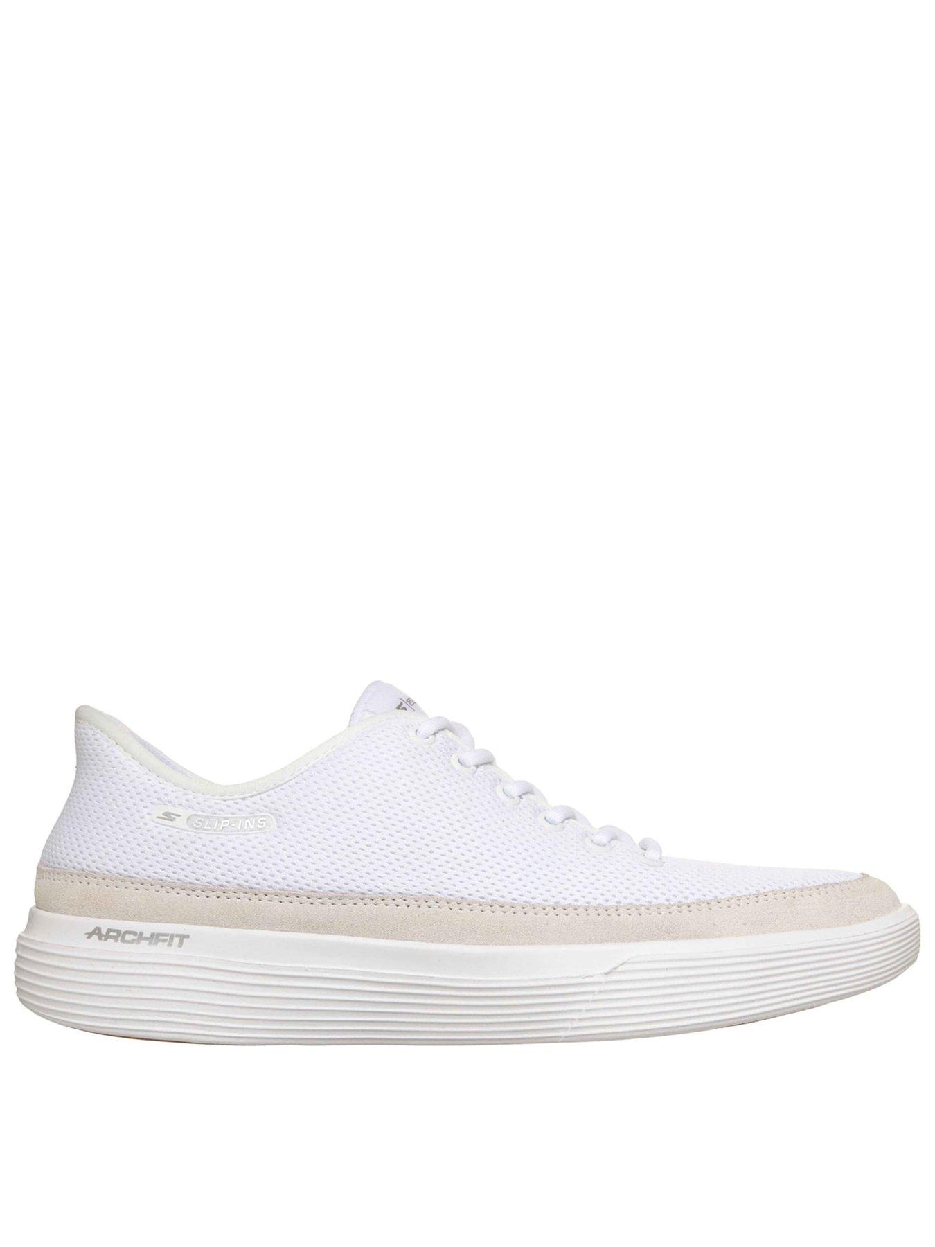 Skechers Go Walk Commuter