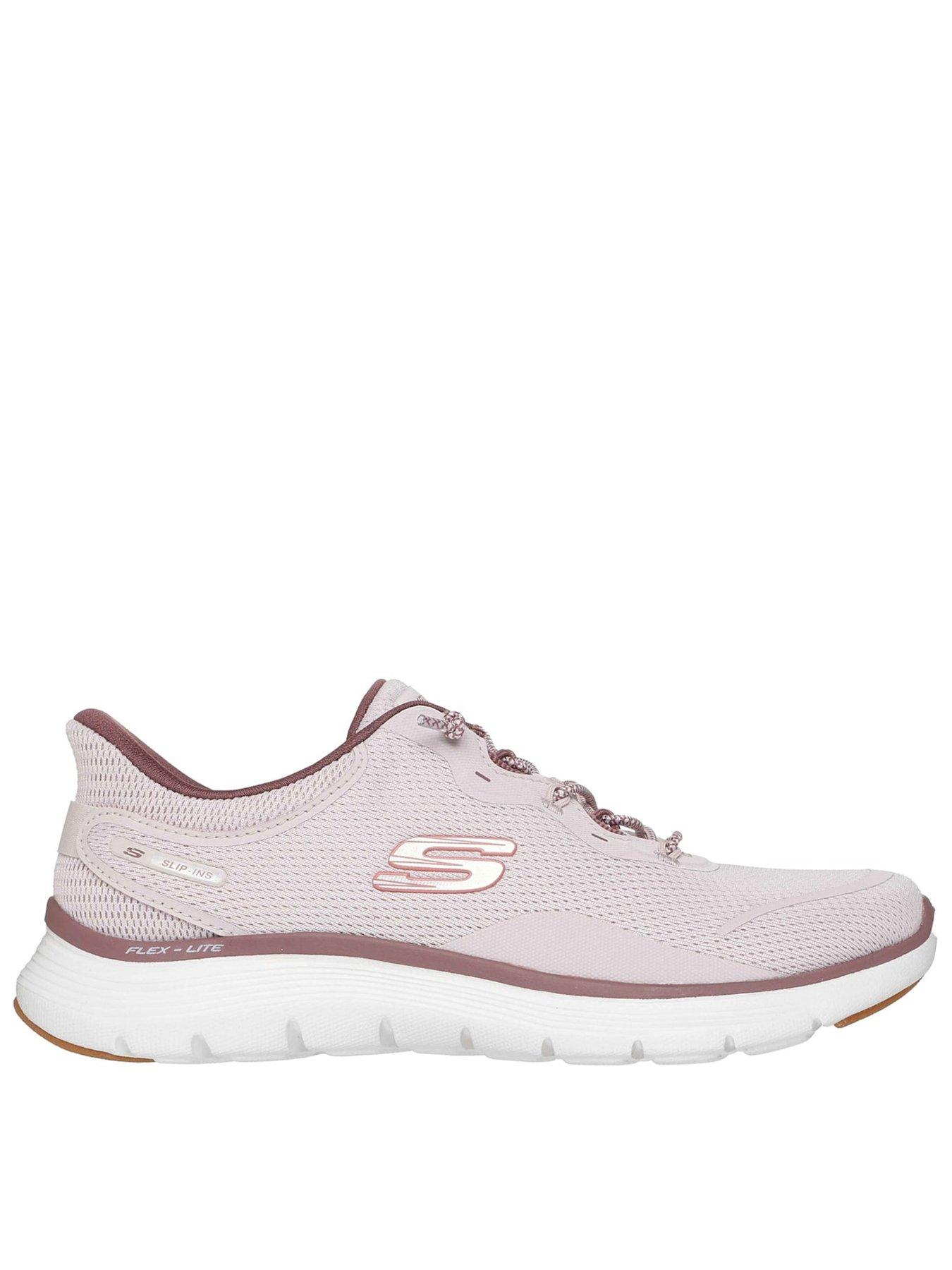 Skechers Flex Appeal 5.0 Easy Breezy