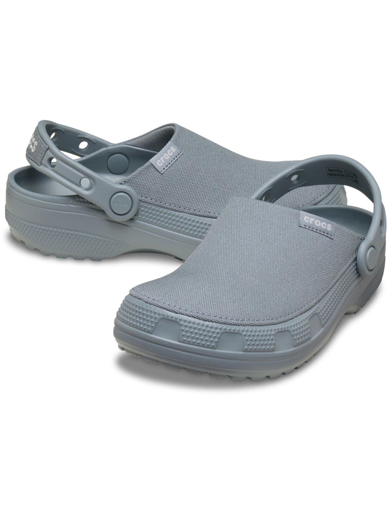 Image 6 of 6 of Crocs Classic Crafted