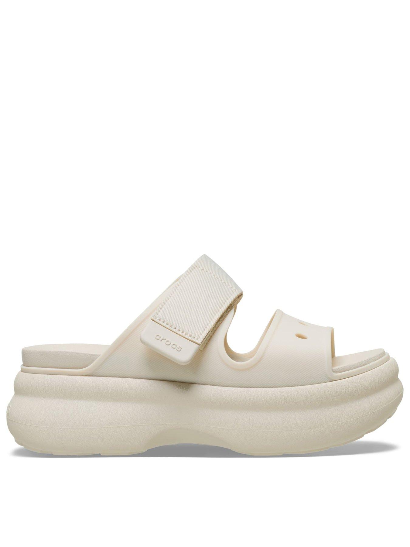 Crocs Soho Two Strap