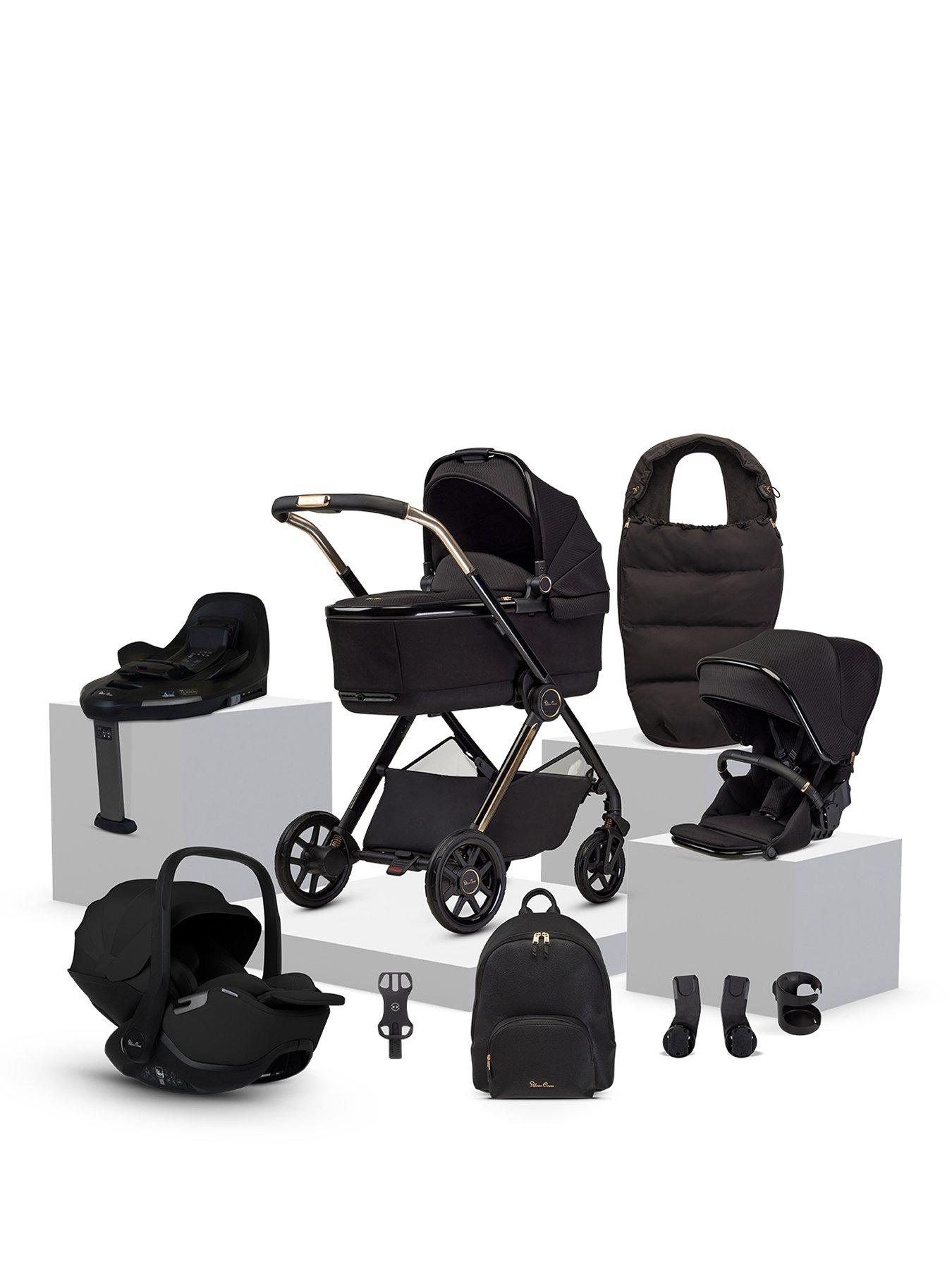 silver-cross-reef-2-se-ultimate-360-car-seat-bundle-espresso