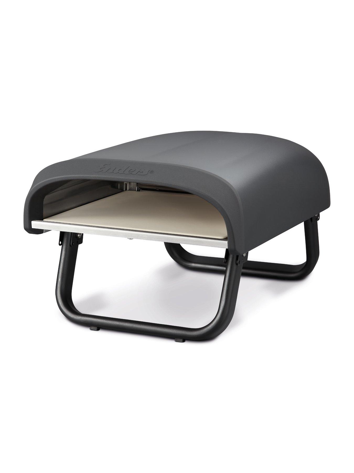 Image 2 of 6 of Enders Paco Pizza Oven