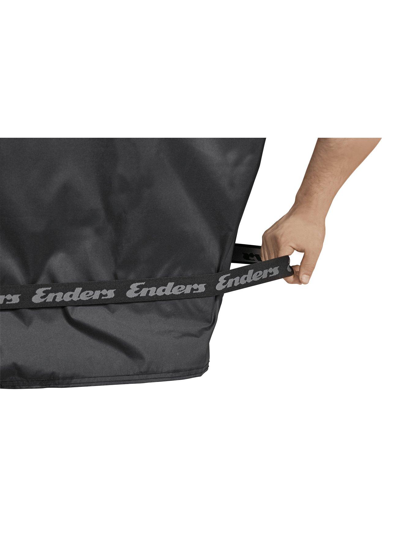 Image 4 of 5 of Enders Premium Weather Cover (Chicago Next 4)