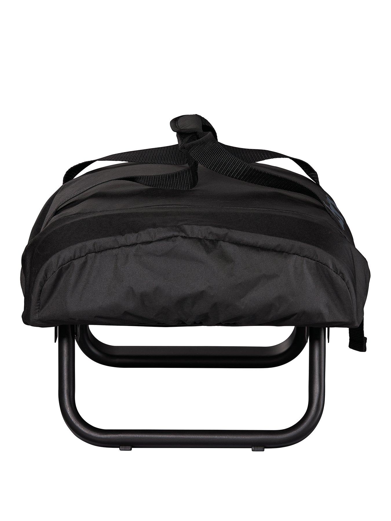 Enders Premium Weather Protection Cover (Paco )