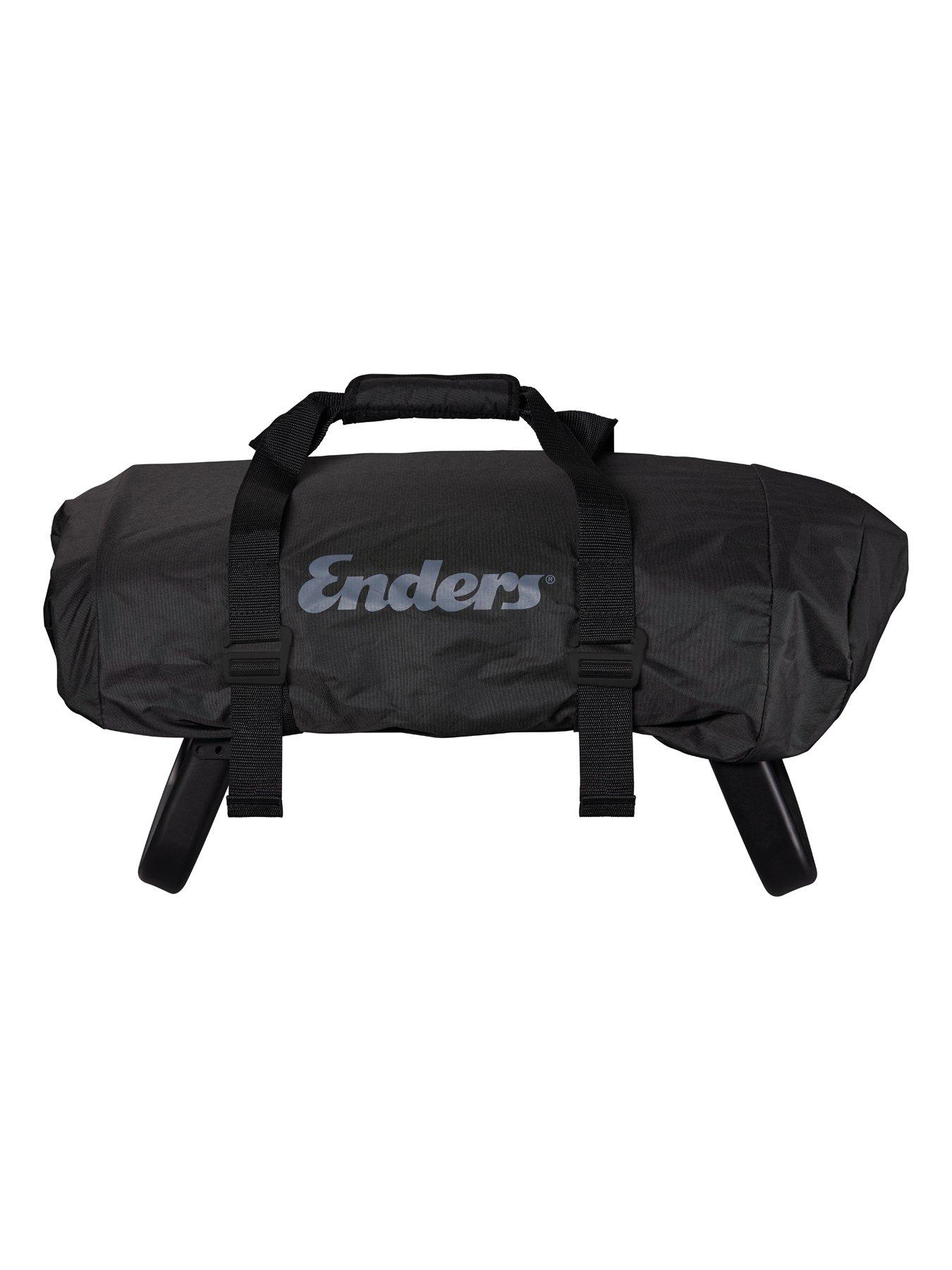 Image 2 of 2 of Enders Premium Weather Protection Cover (Paco )