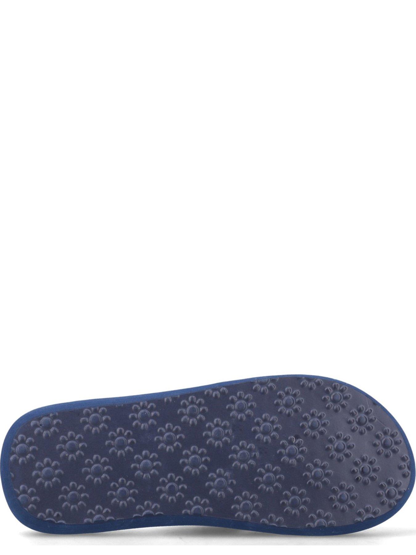 Image 5 of 5 of Rocket Dog Spotlight Marlow Flip-flop -purple Multi