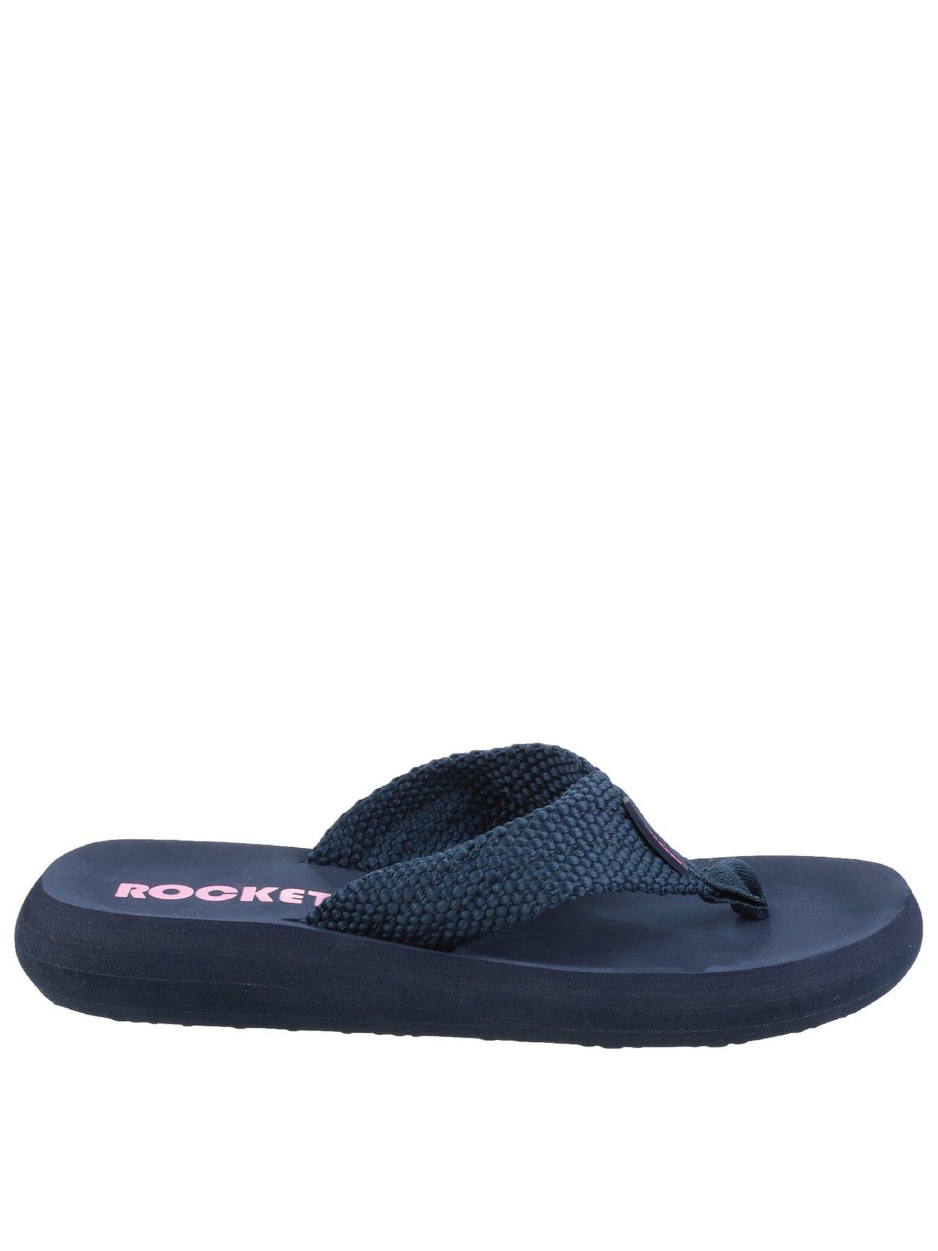 rocket-dog-sunset-webbing-flip-flop-navy